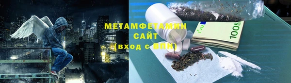 ПСИЛОЦИБИНОВЫЕ ГРИБЫ Строитель