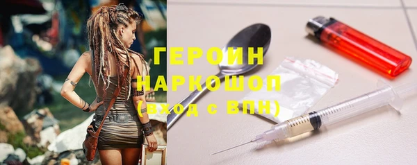 ПСИЛОЦИБИНОВЫЕ ГРИБЫ Строитель