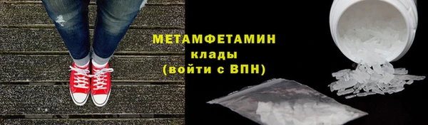 ПСИЛОЦИБИНОВЫЕ ГРИБЫ Строитель