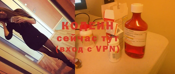 ПСИЛОЦИБИНОВЫЕ ГРИБЫ Строитель