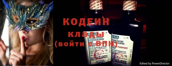 ПСИЛОЦИБИНОВЫЕ ГРИБЫ Строитель
