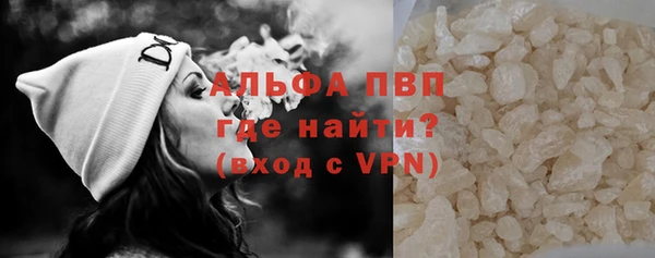 ПСИЛОЦИБИНОВЫЕ ГРИБЫ Строитель