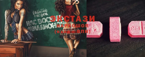 ПСИЛОЦИБИНОВЫЕ ГРИБЫ Строитель